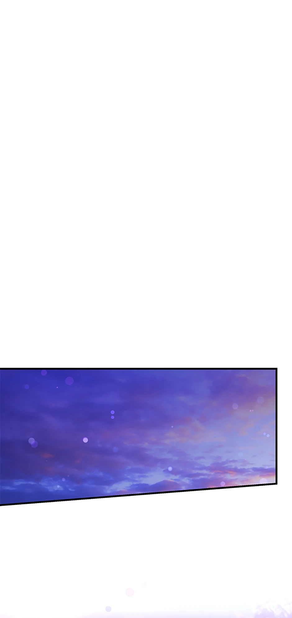 Page 42 of Chapter 121