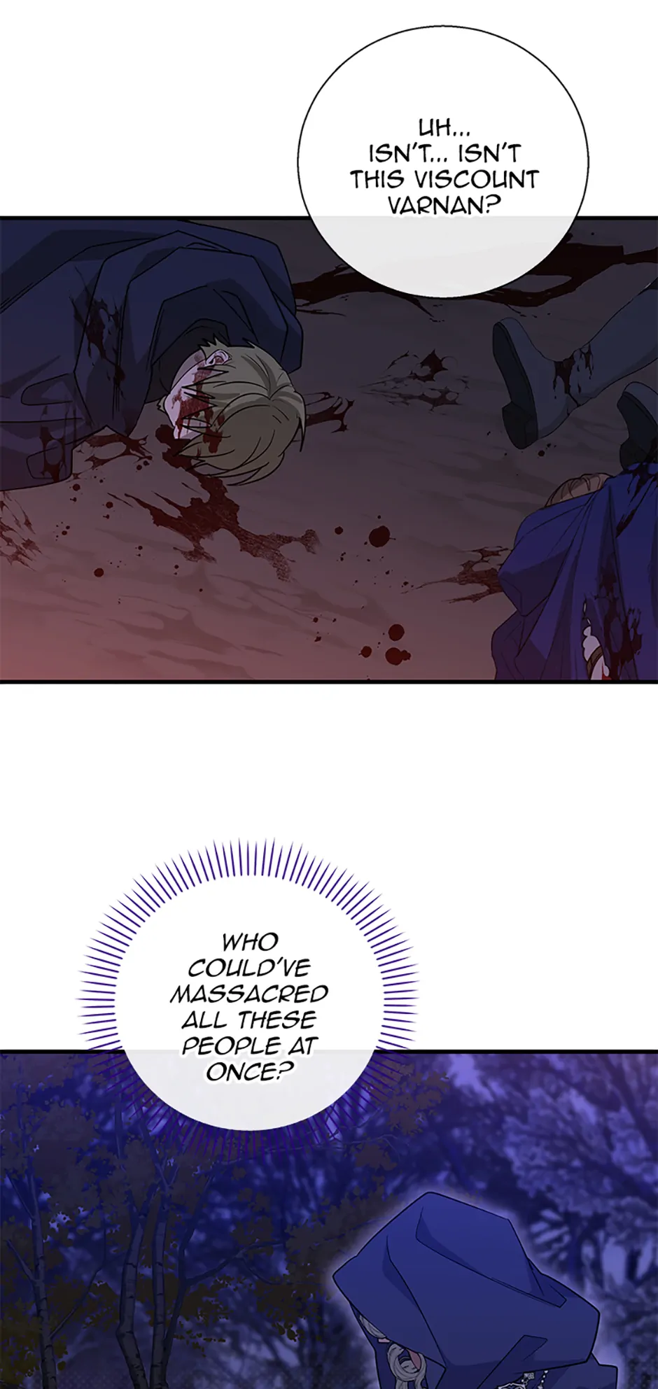 Page 44 of Chapter 121
