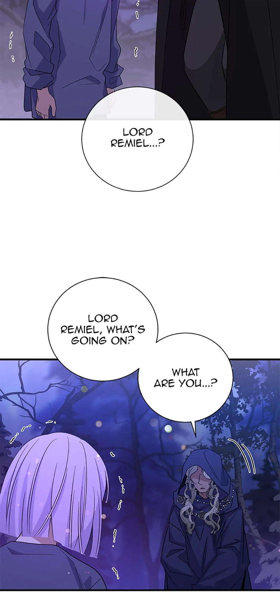 Page 47 of Chapter 121