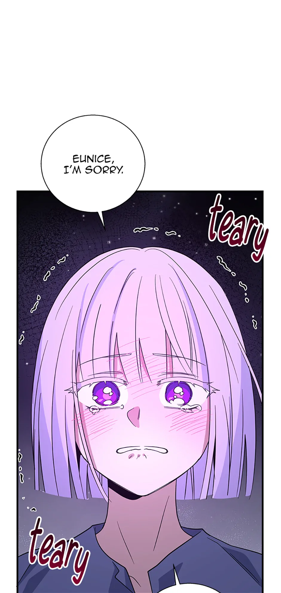 Page 48 of Chapter 121