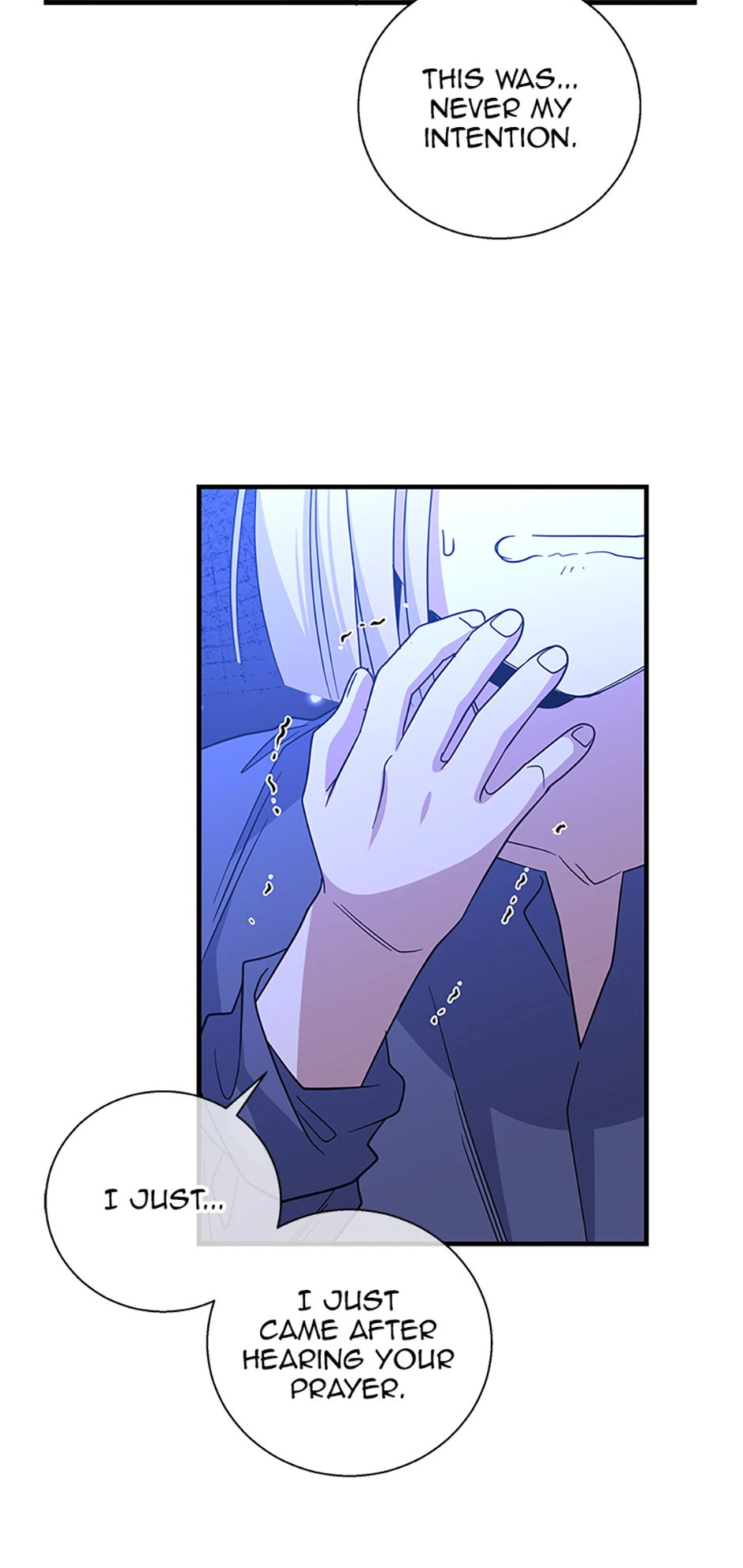Page 49 of Chapter 121