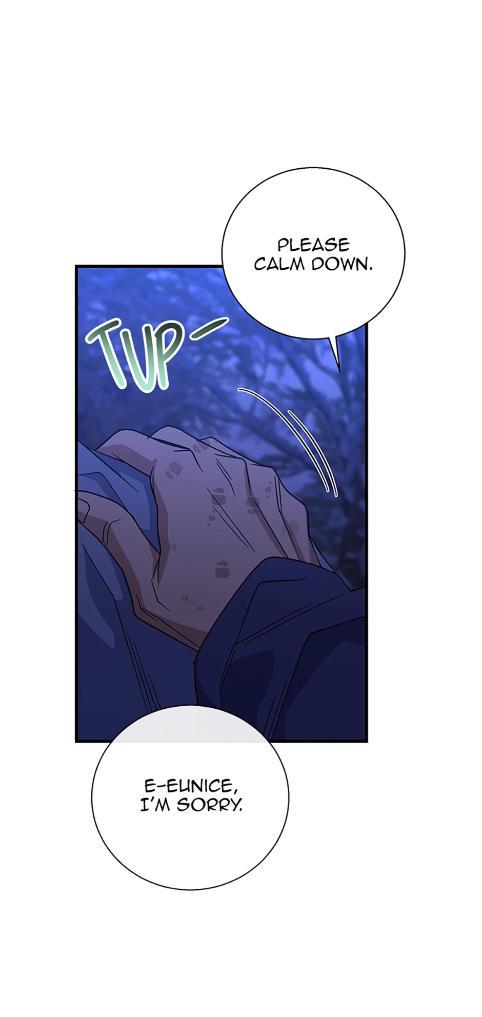 Page 50 of Chapter 121