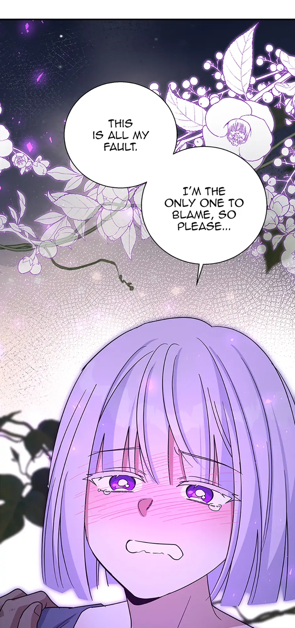 Page 51 of Chapter 121