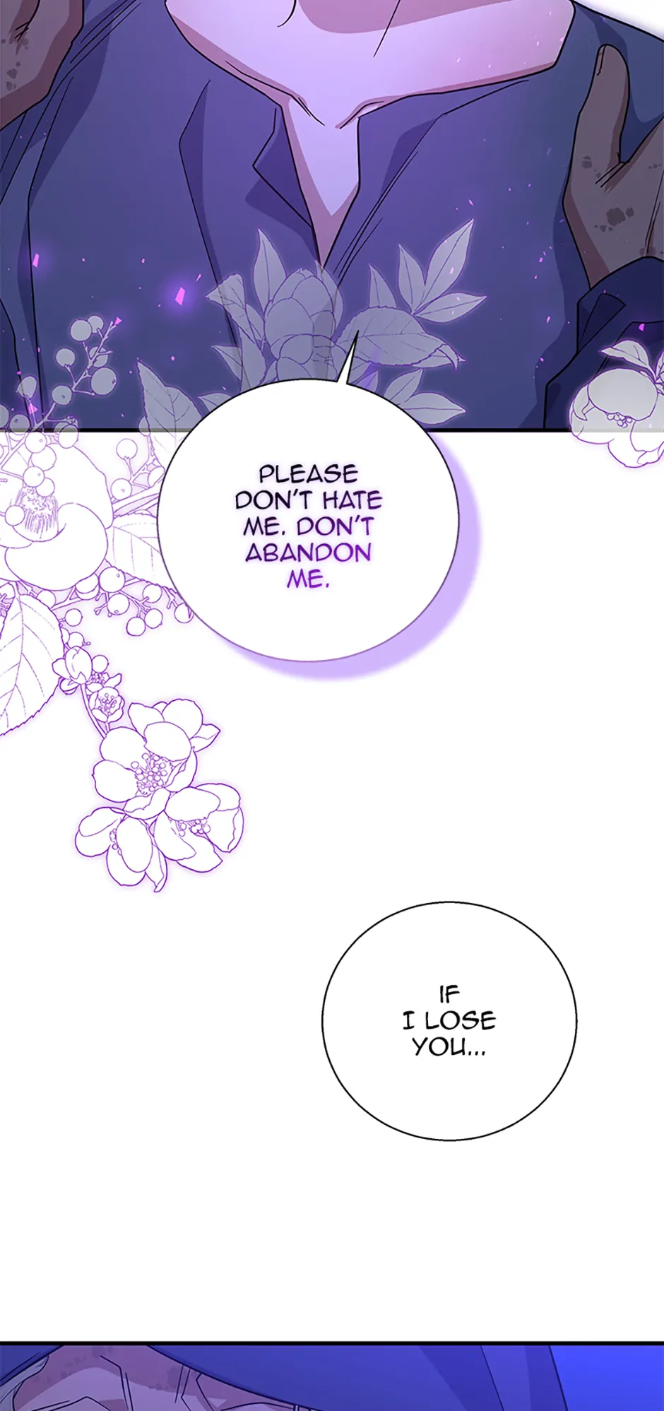 Page 52 of Chapter 121