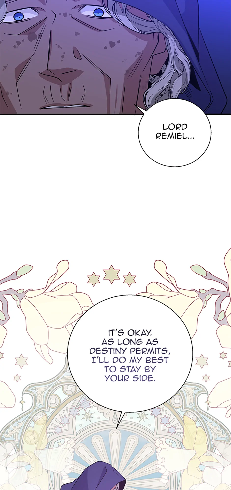 Page 53 of Chapter 121