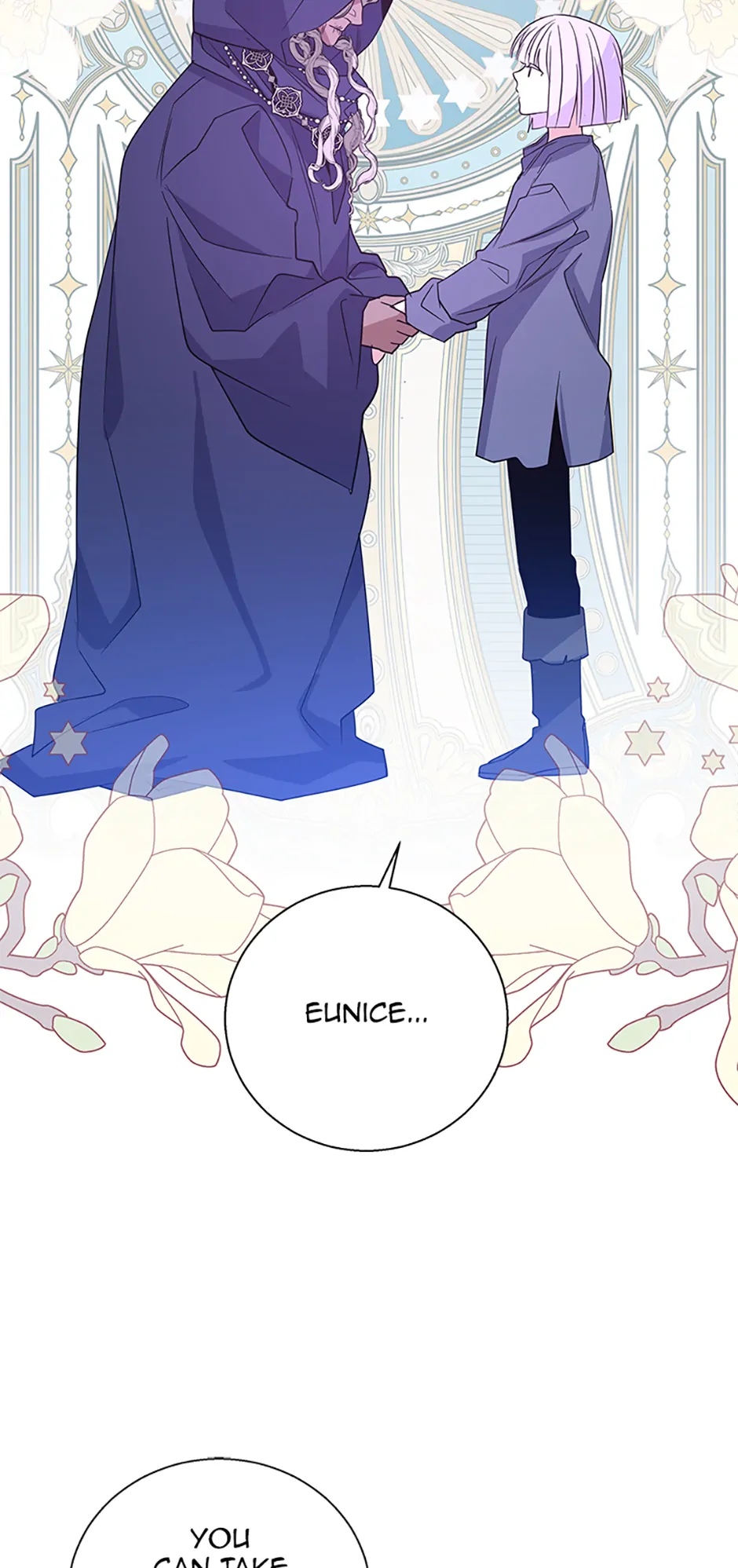 Page 54 of Chapter 121