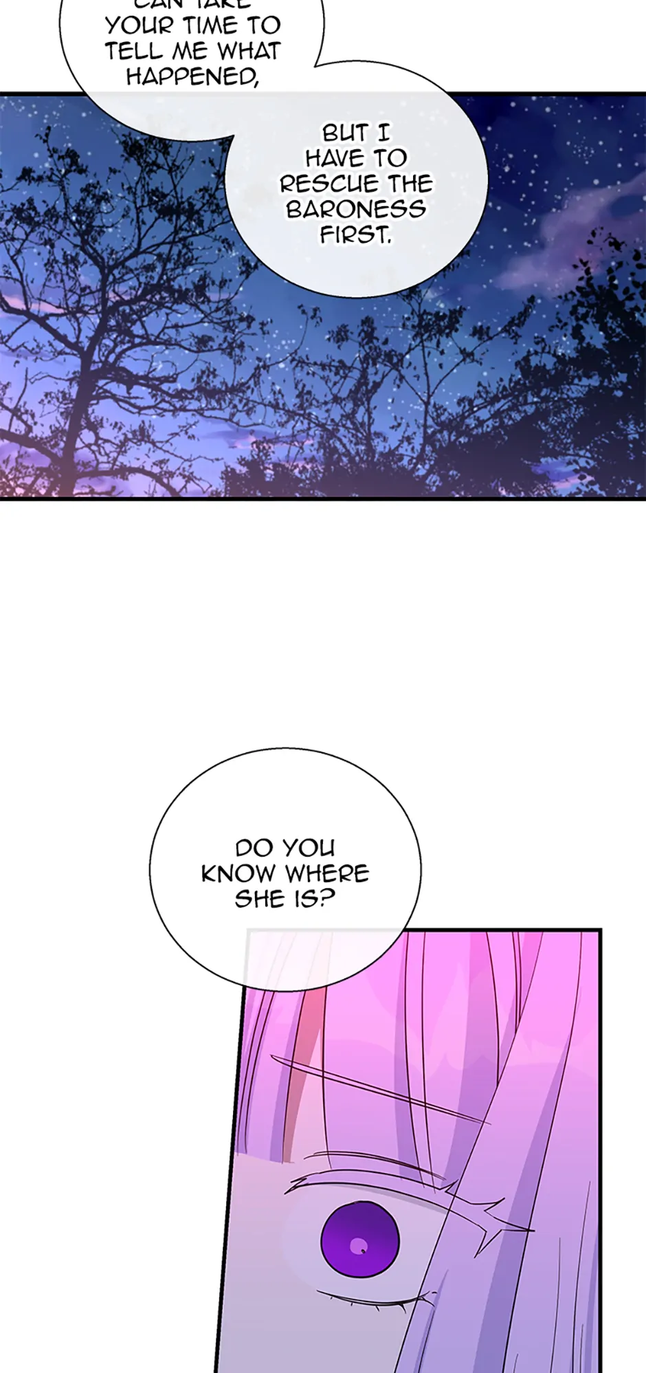 Page 55 of Chapter 121