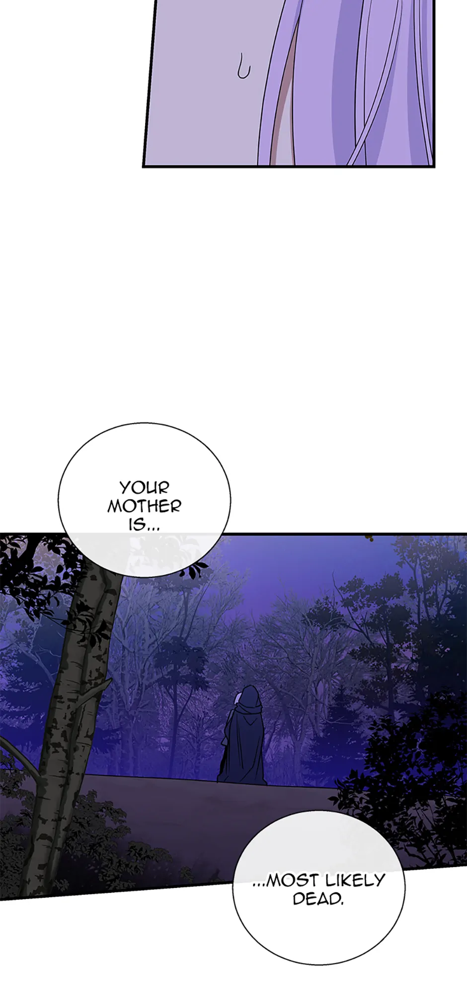 Page 56 of Chapter 121