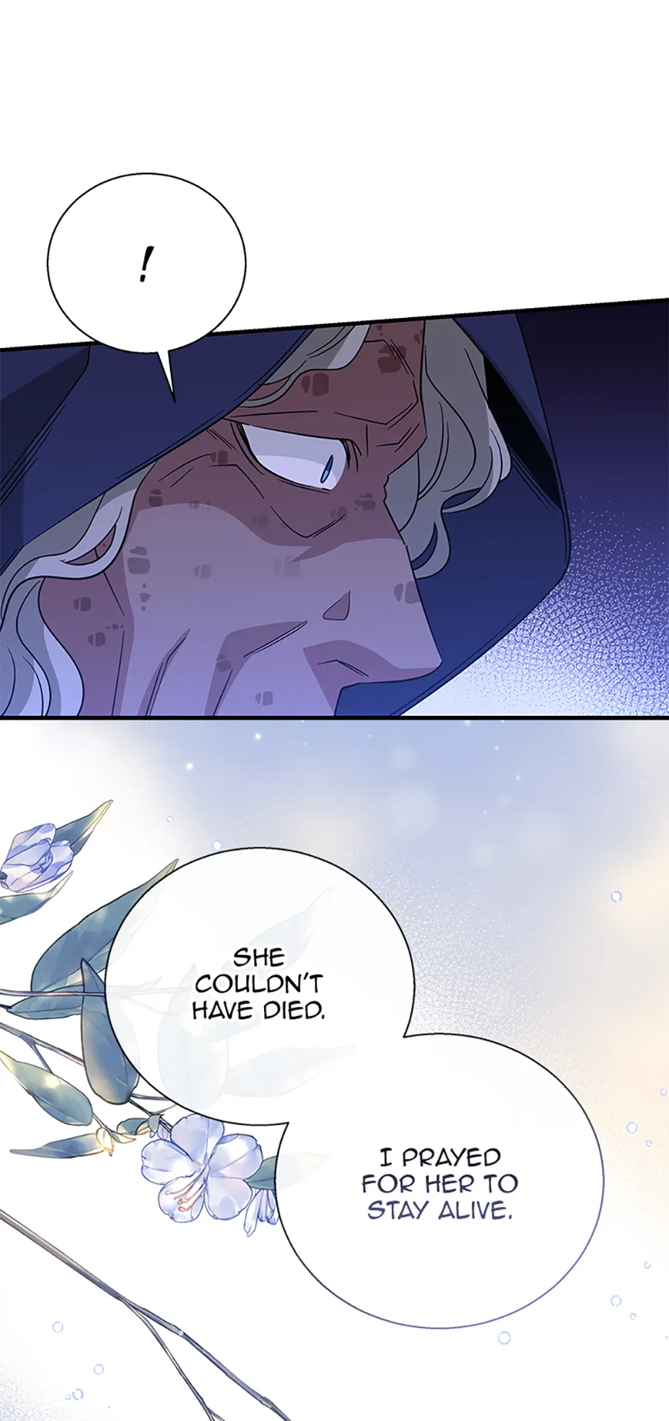 Page 57 of Chapter 121