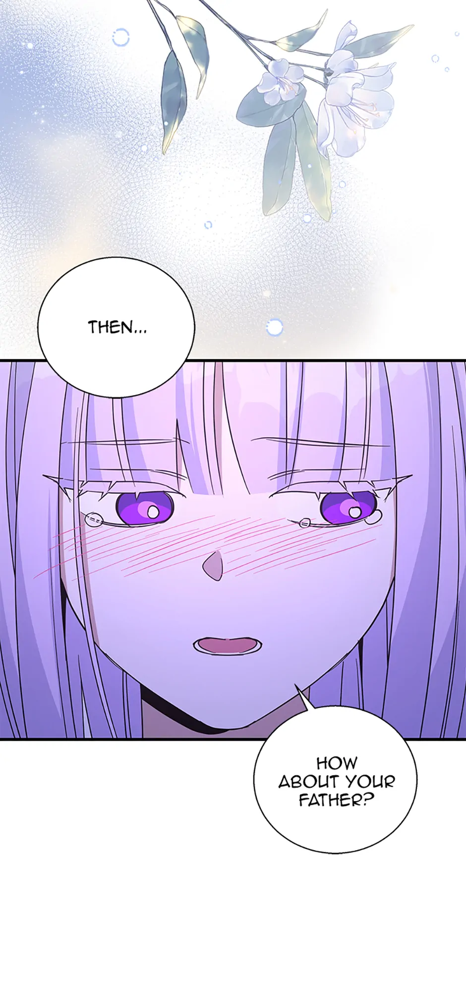 Page 58 of Chapter 121
