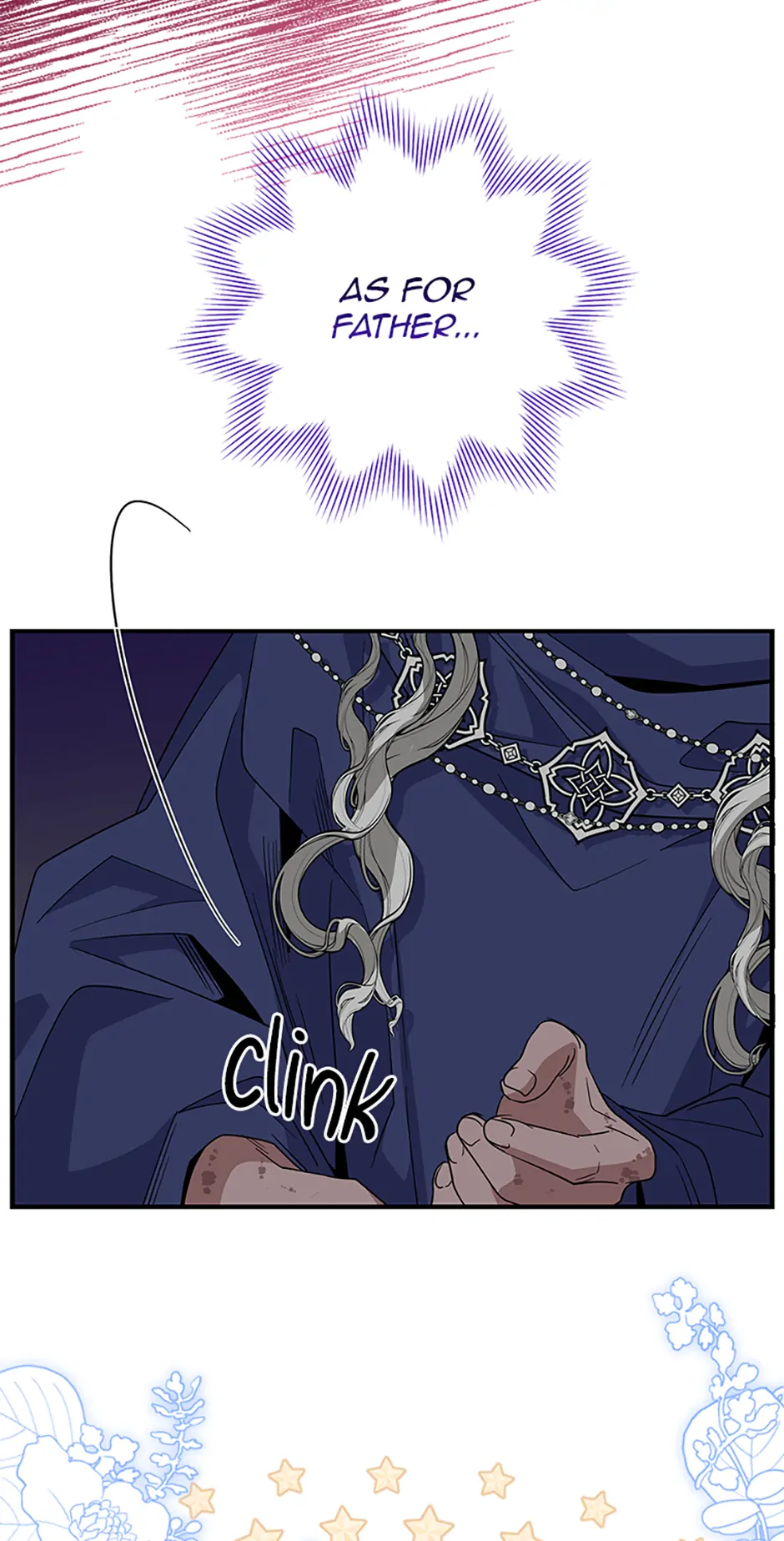 Page 60 of Chapter 121