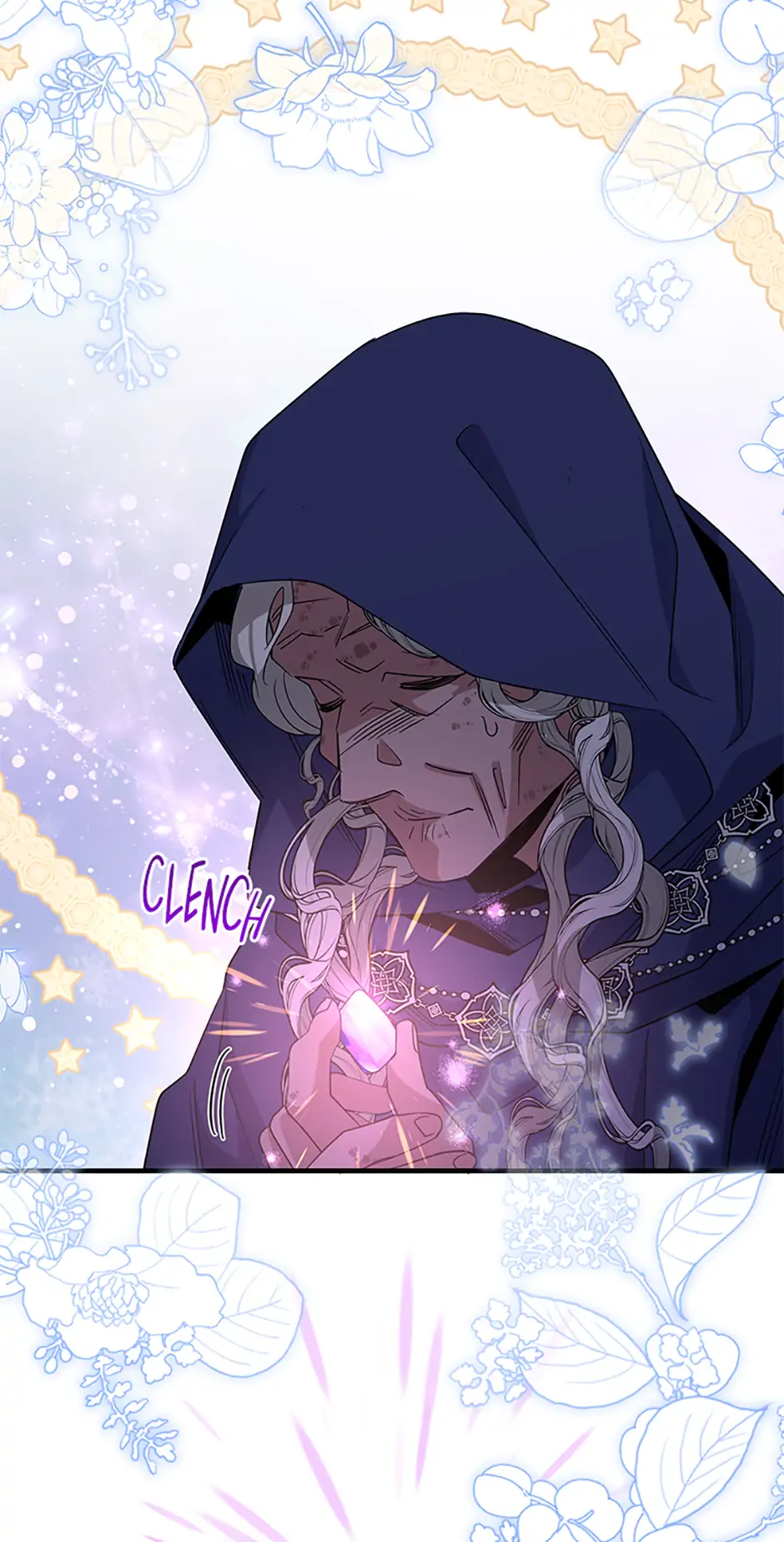 Page 61 of Chapter 121