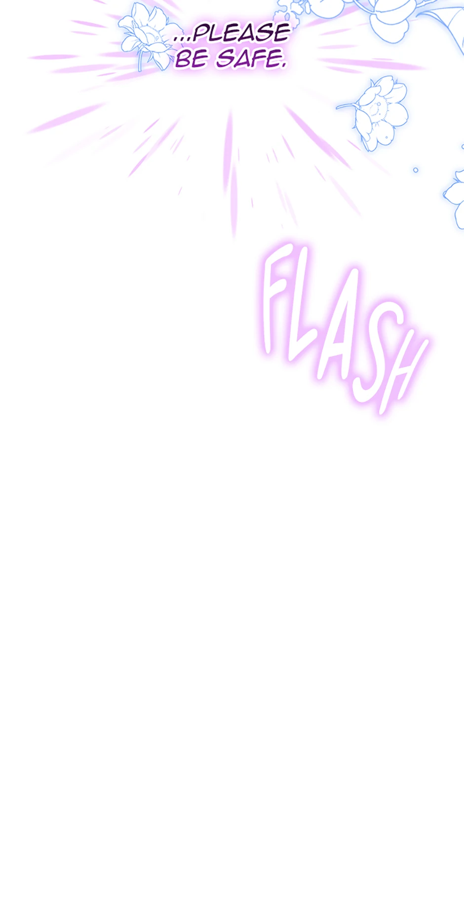Page 62 of Chapter 121