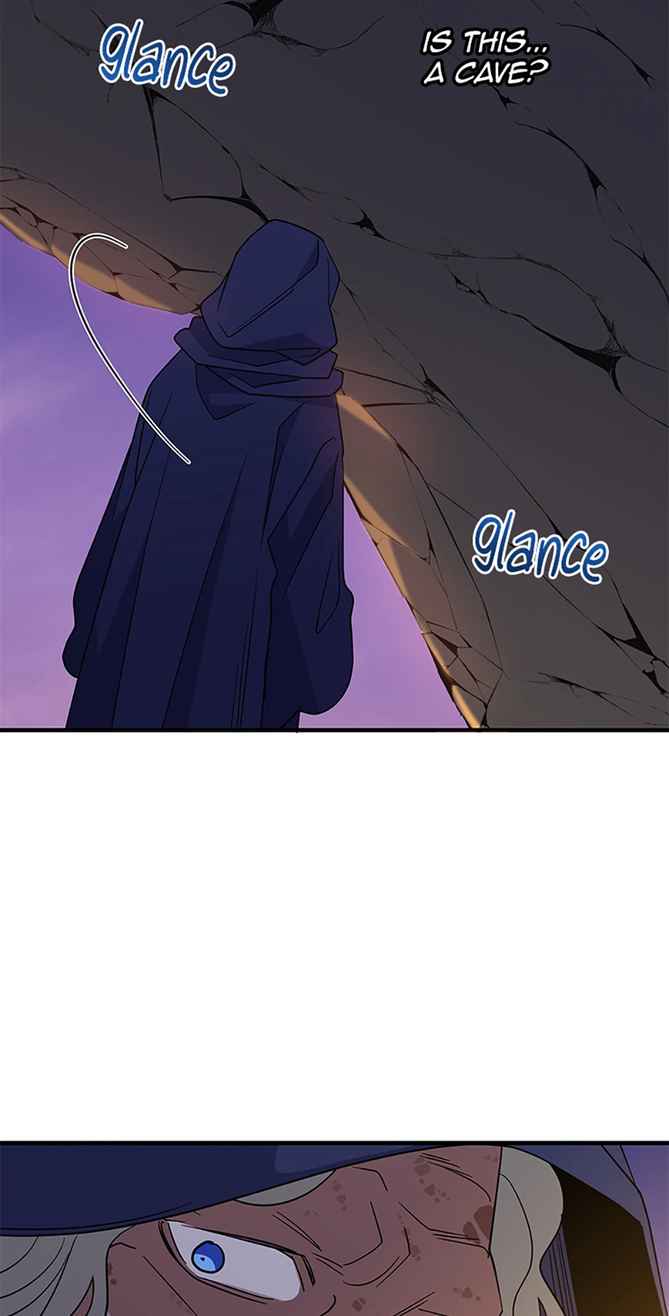 Page 64 of Chapter 121