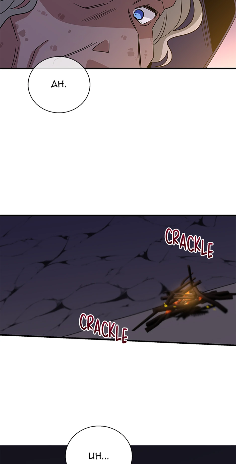 Page 65 of Chapter 121