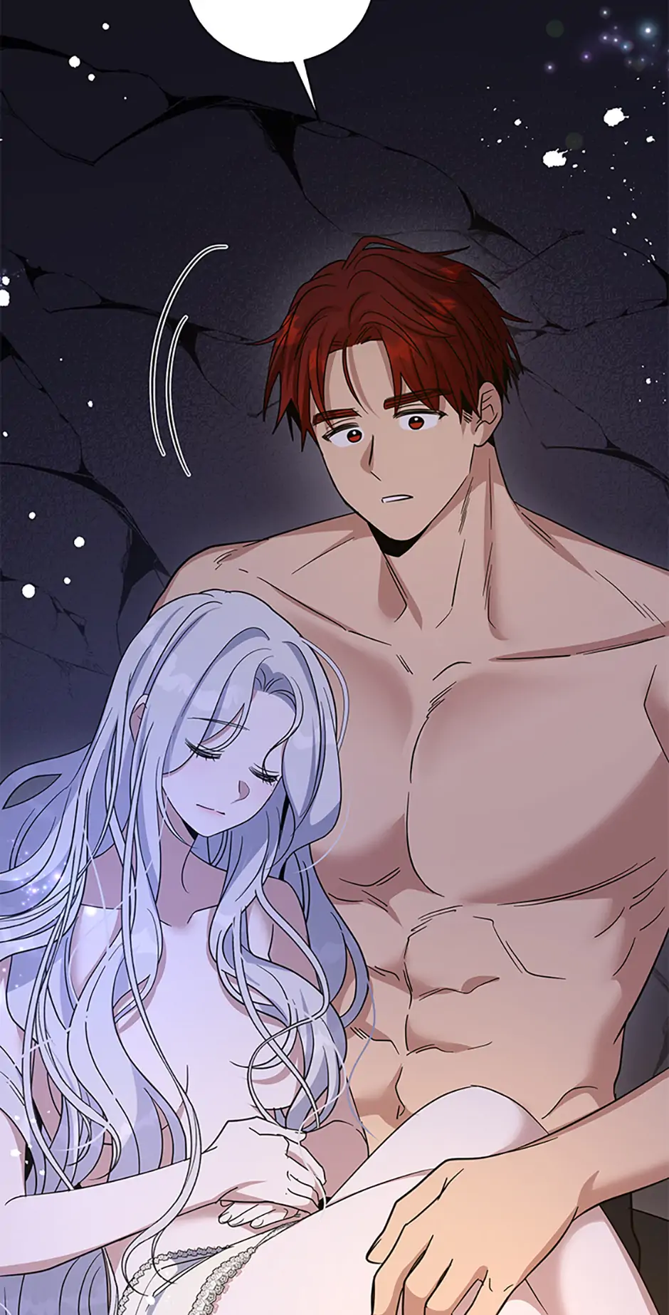 Page 66 of Chapter 121