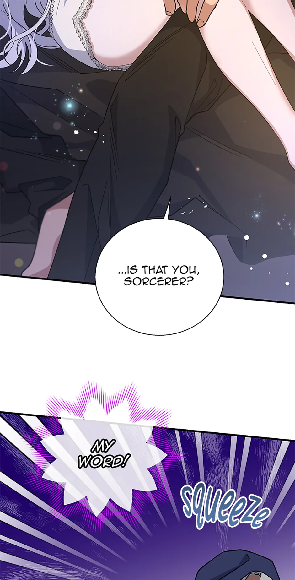 Page 67 of Chapter 121