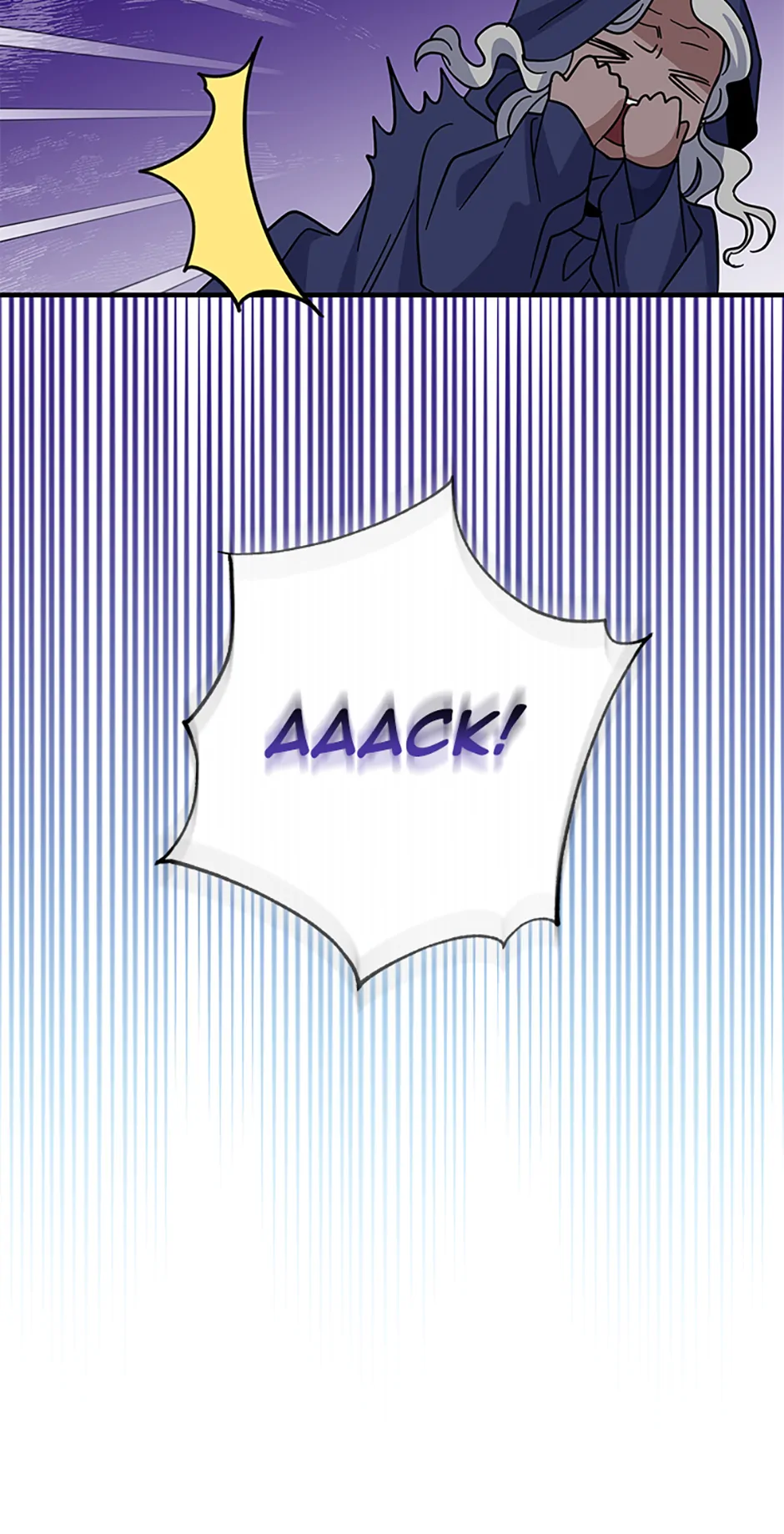 Page 68 of Chapter 121