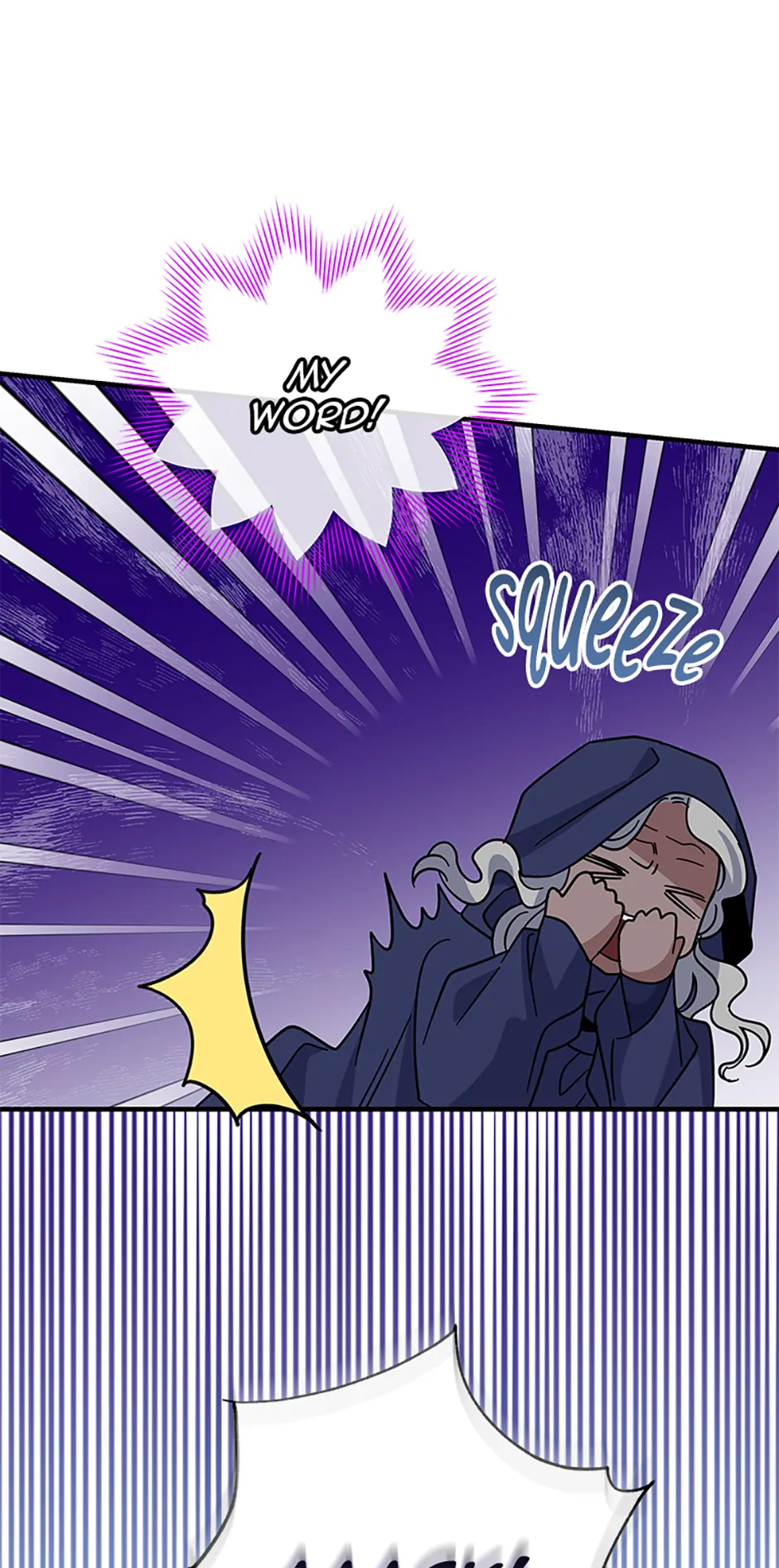 Page 1 of Chapter 122