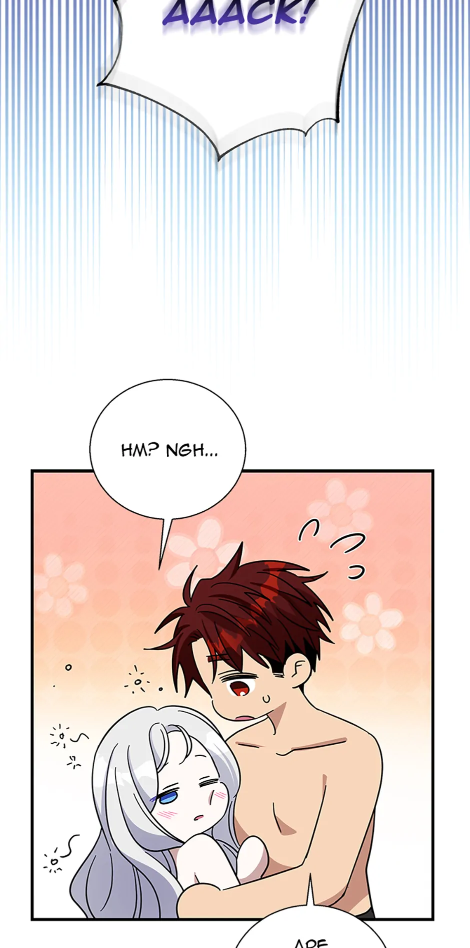 Page 2 of Chapter 122