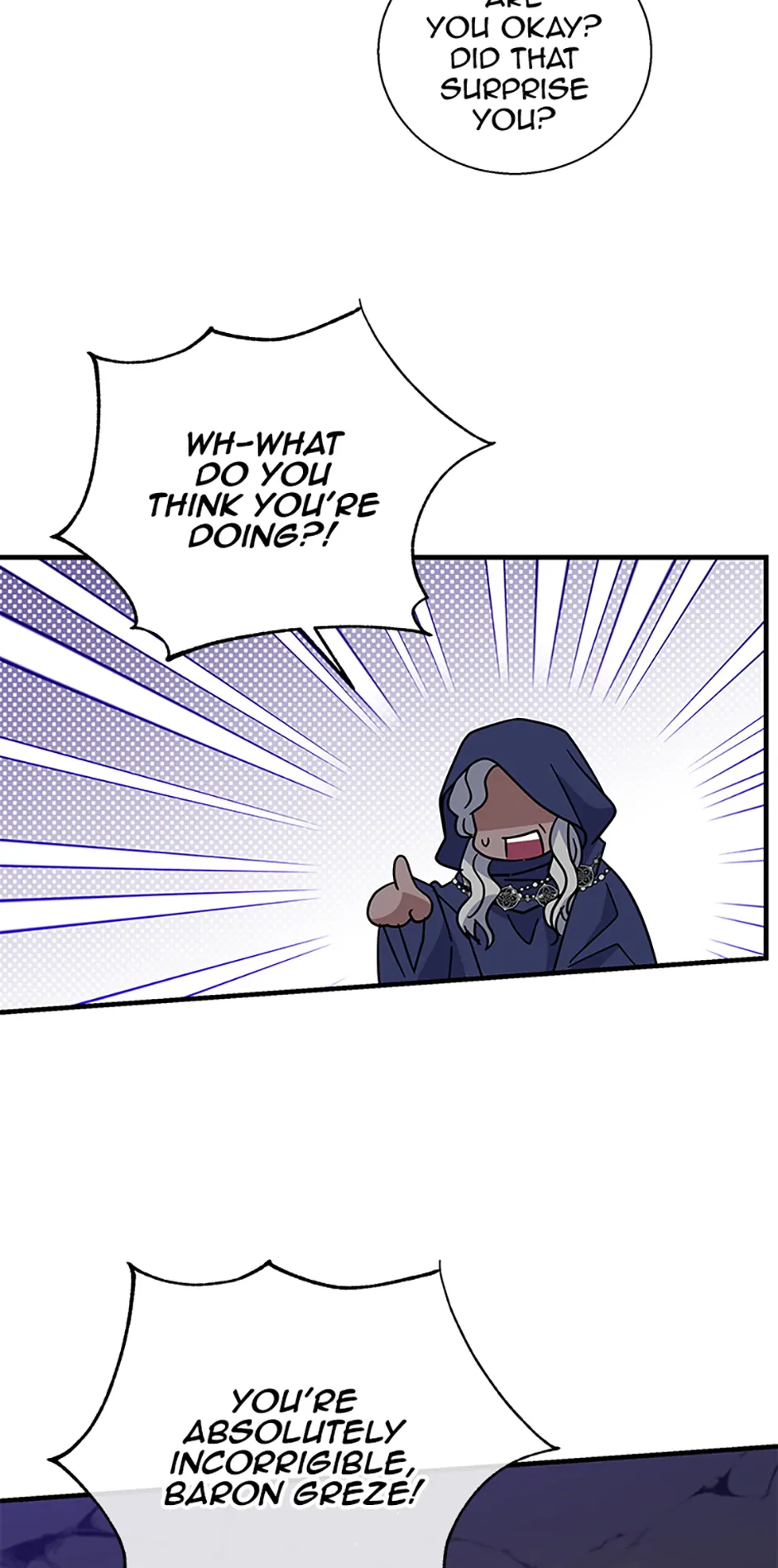 Page 3 of Chapter 122