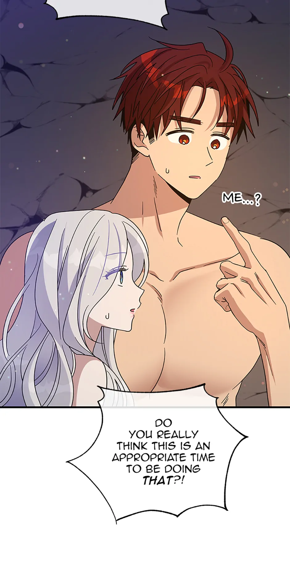 Page 4 of Chapter 122
