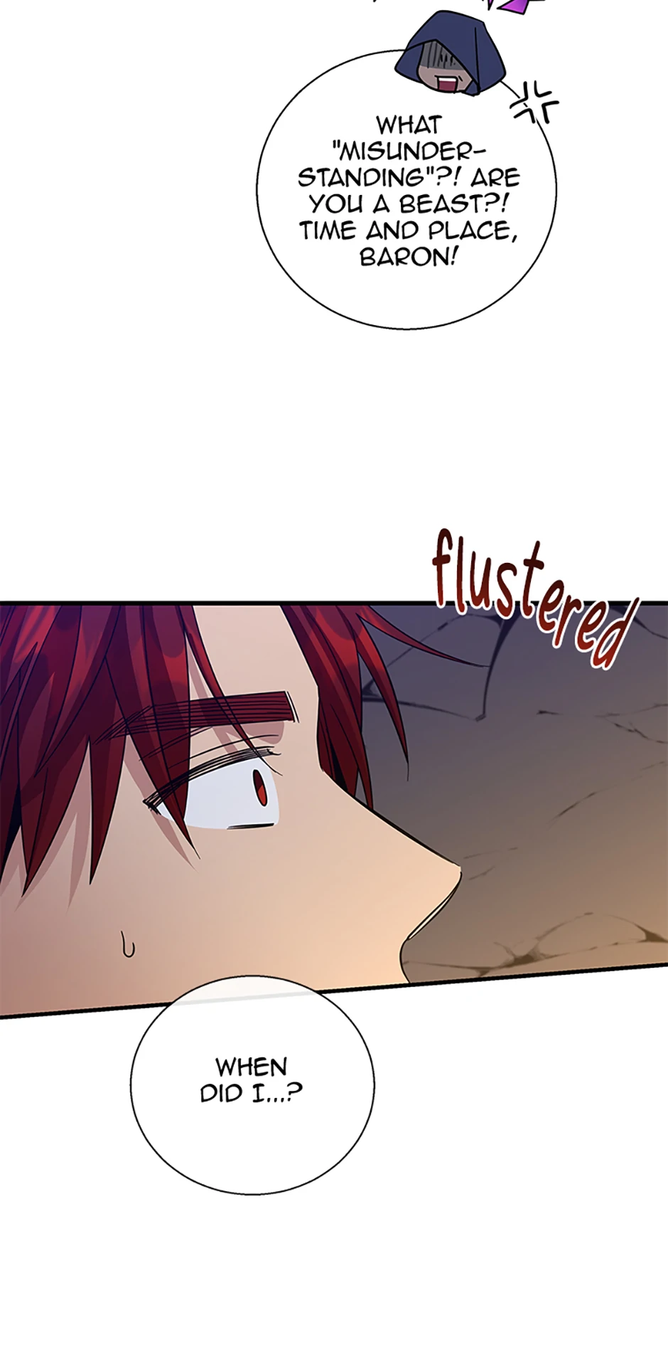 Page 6 of Chapter 122