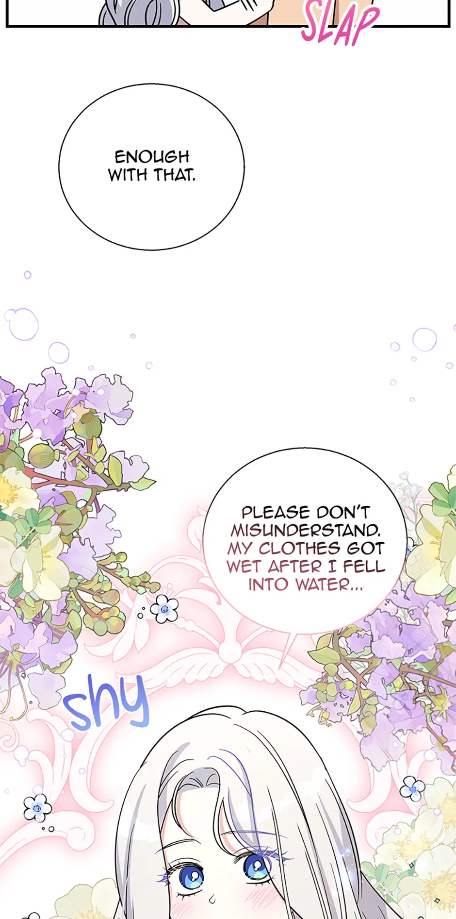 Page 8 of Chapter 122