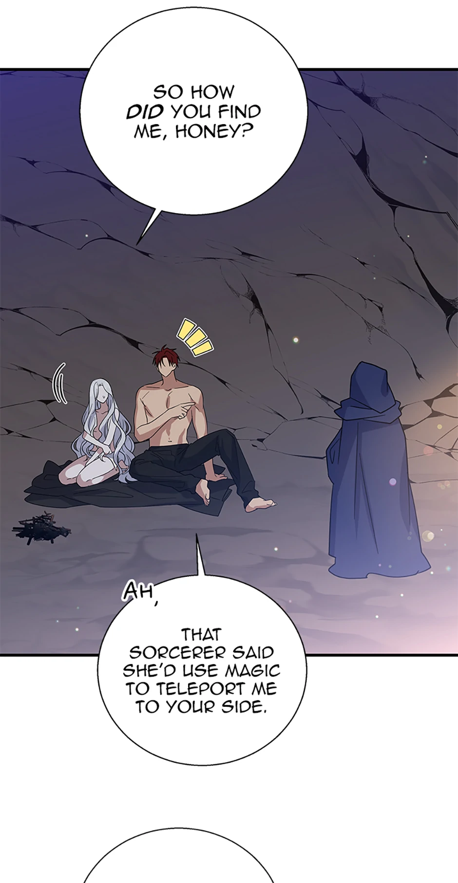 Page 13 of Chapter 122