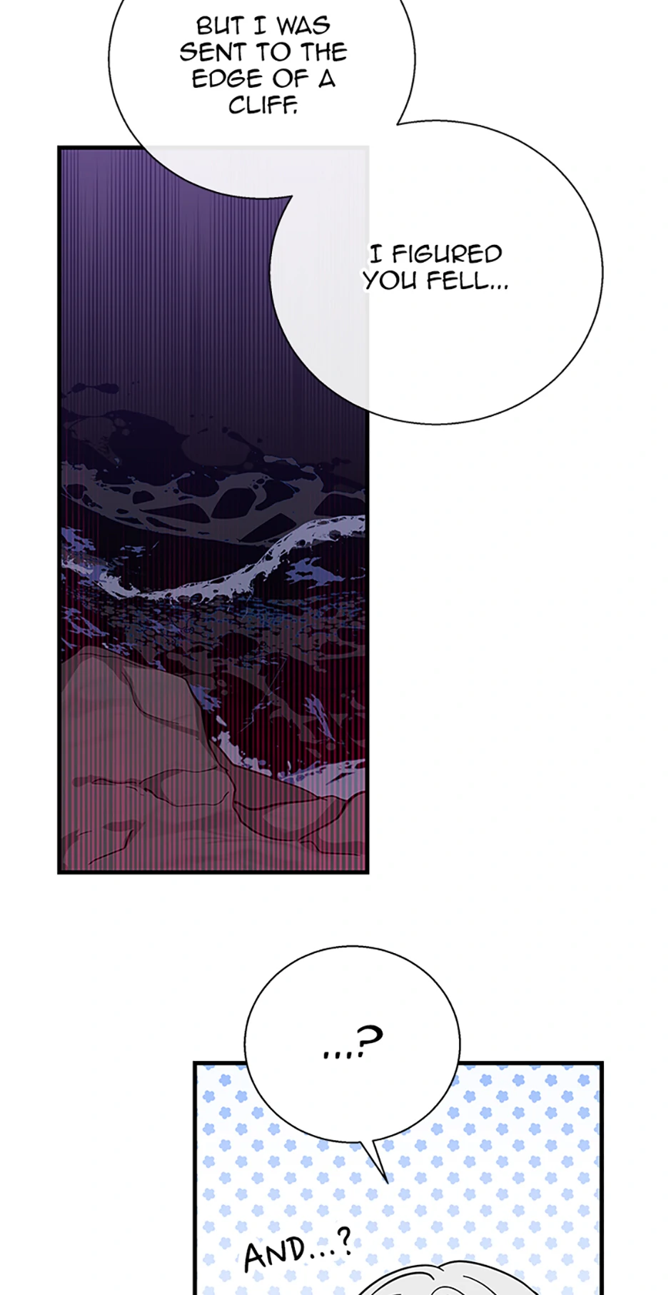 Page 14 of Chapter 122