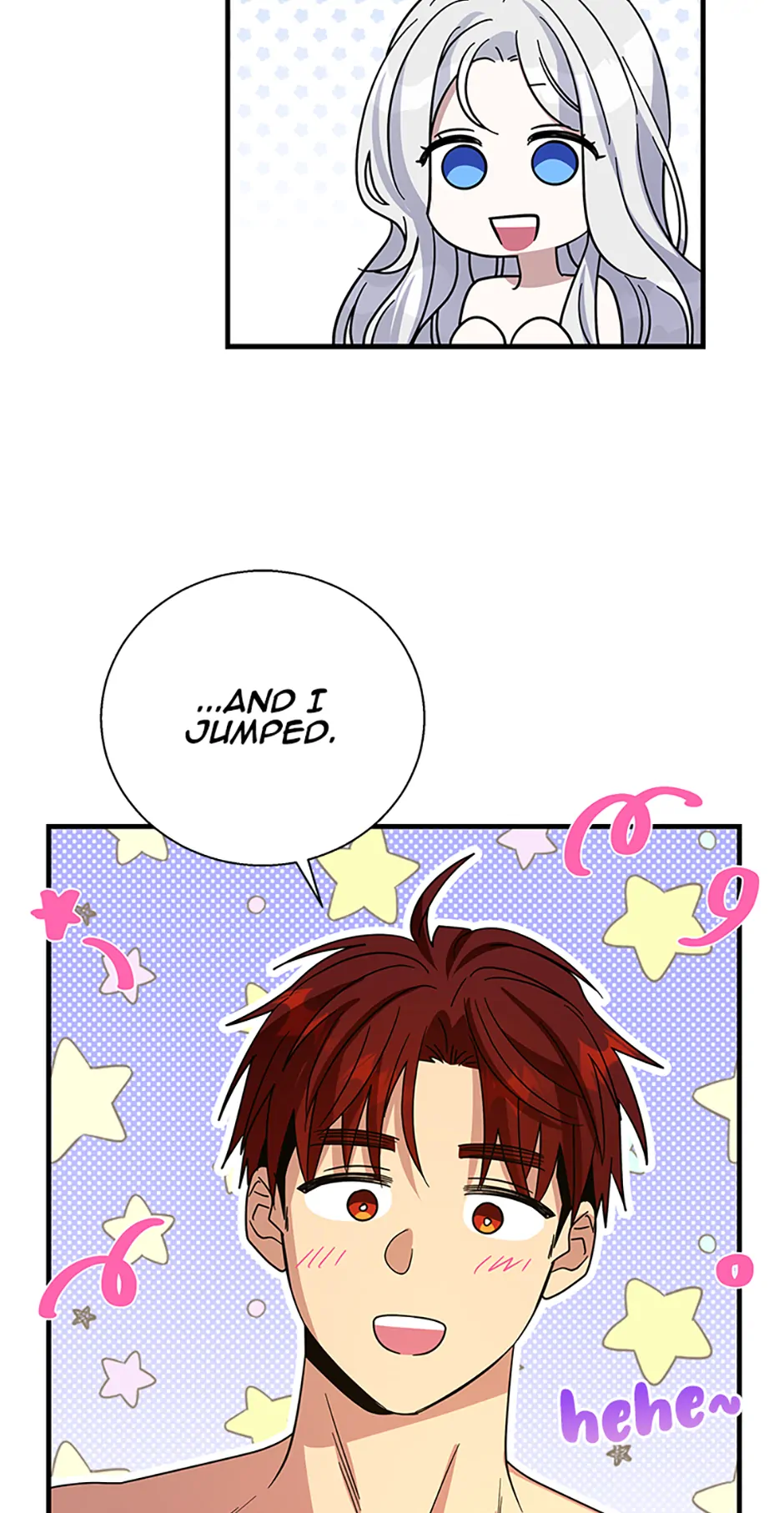 Page 15 of Chapter 122