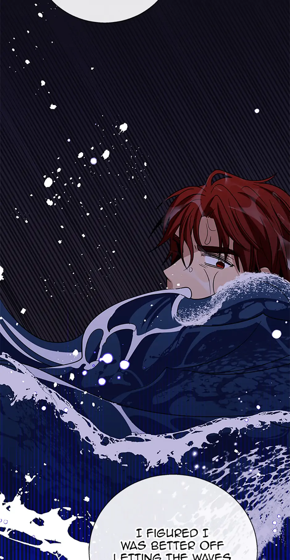 Page 18 of Chapter 122