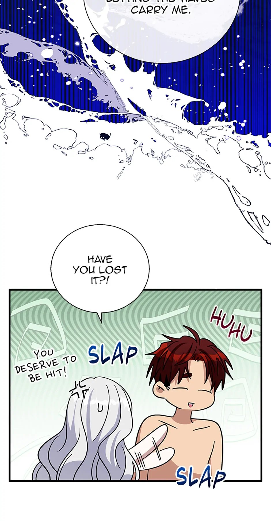Page 19 of Chapter 122