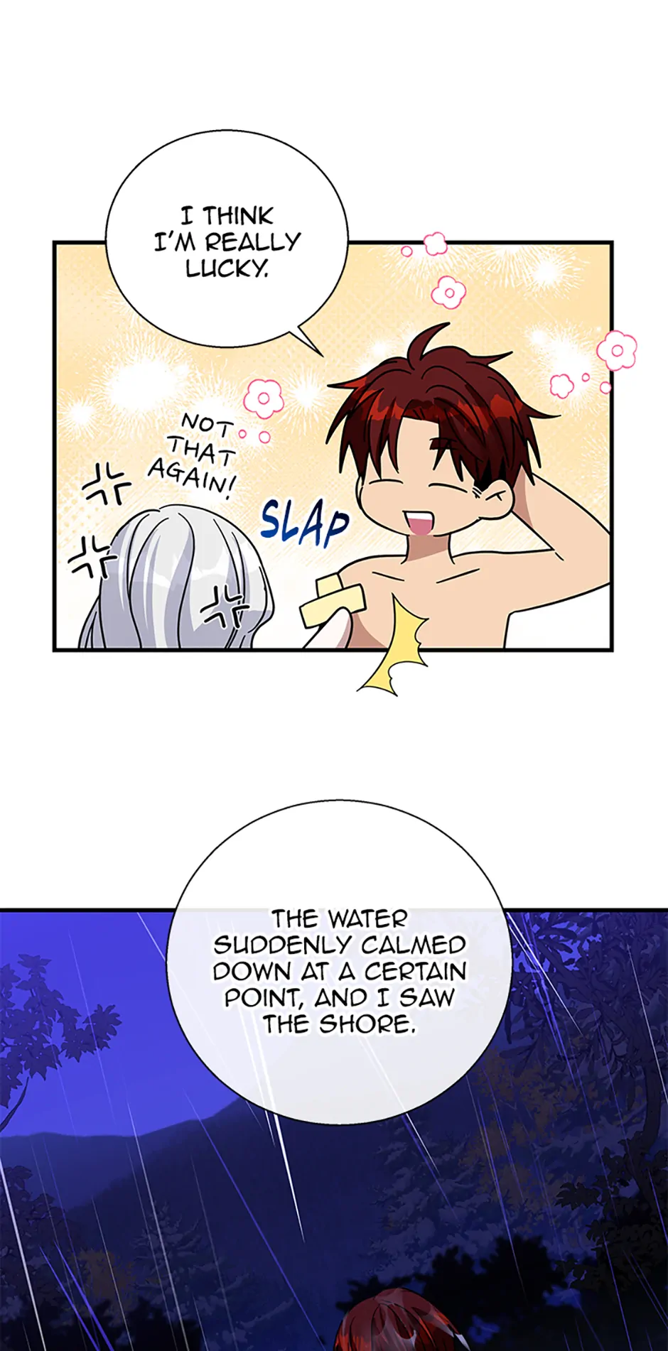 Page 20 of Chapter 122