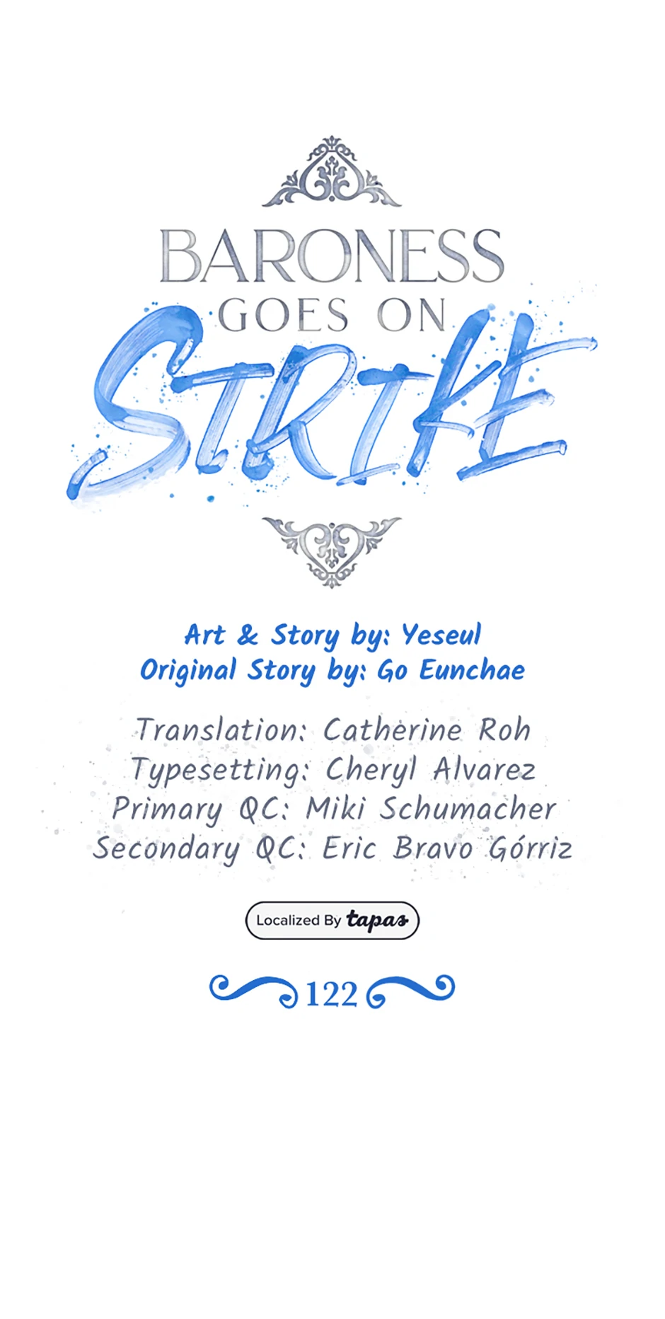 Page 30 of Chapter 122