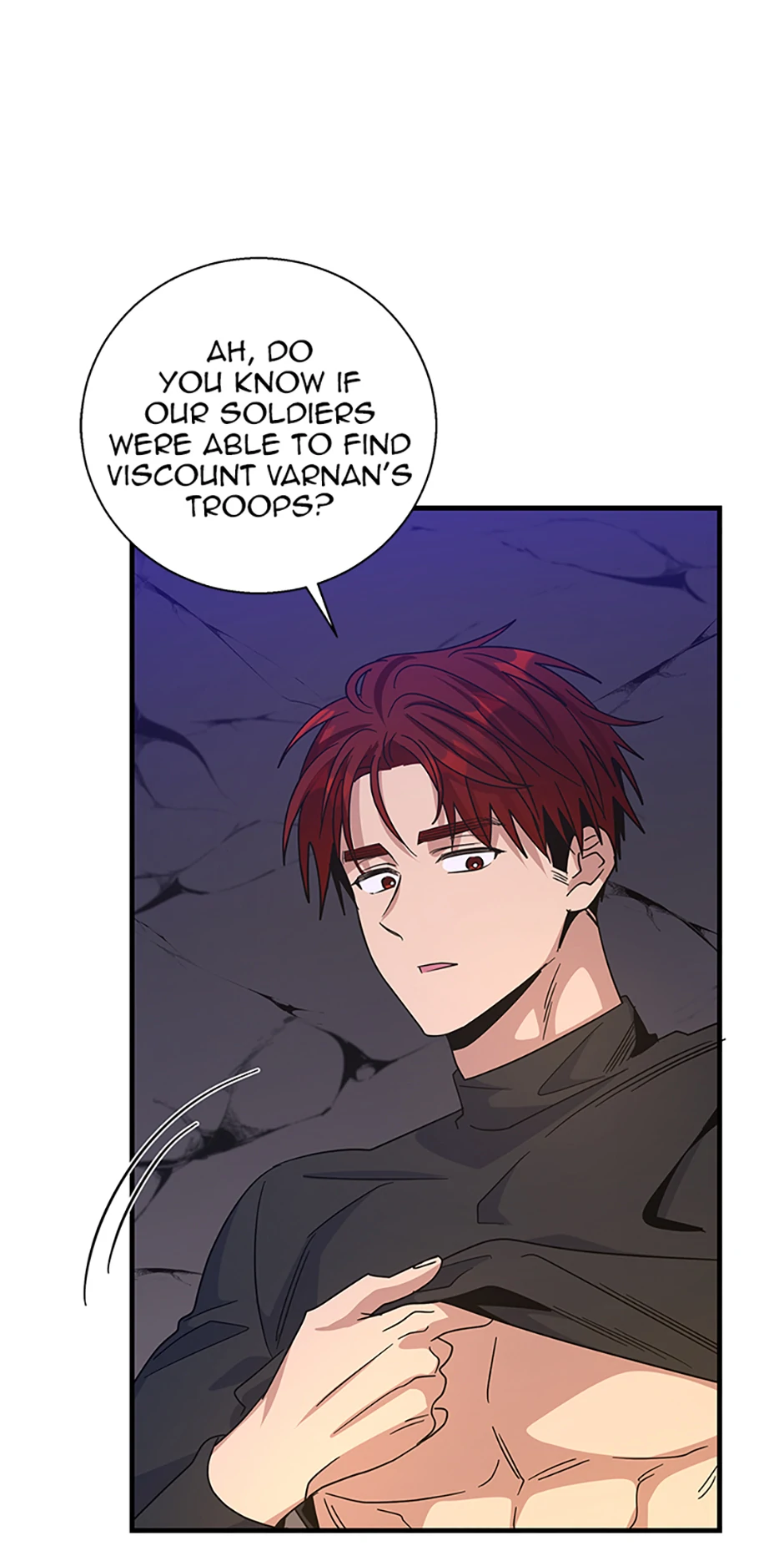 Page 31 of Chapter 122