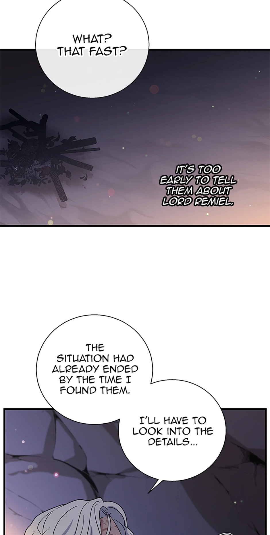 Page 33 of Chapter 122