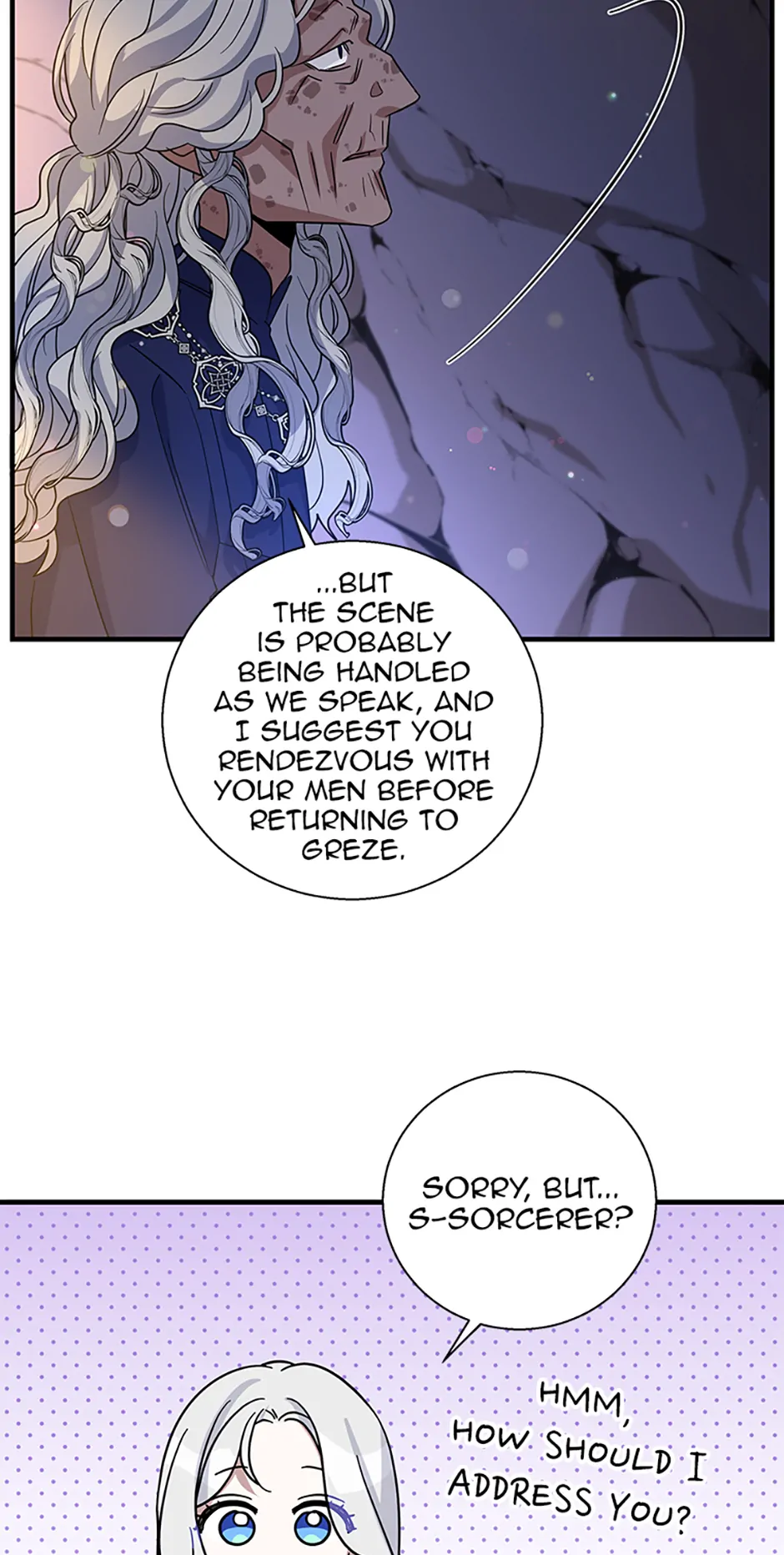 Page 34 of Chapter 122