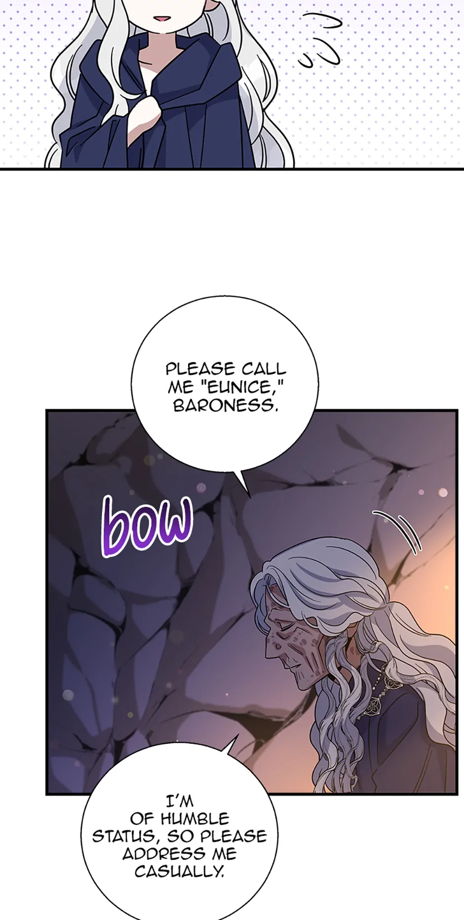 Page 35 of Chapter 122