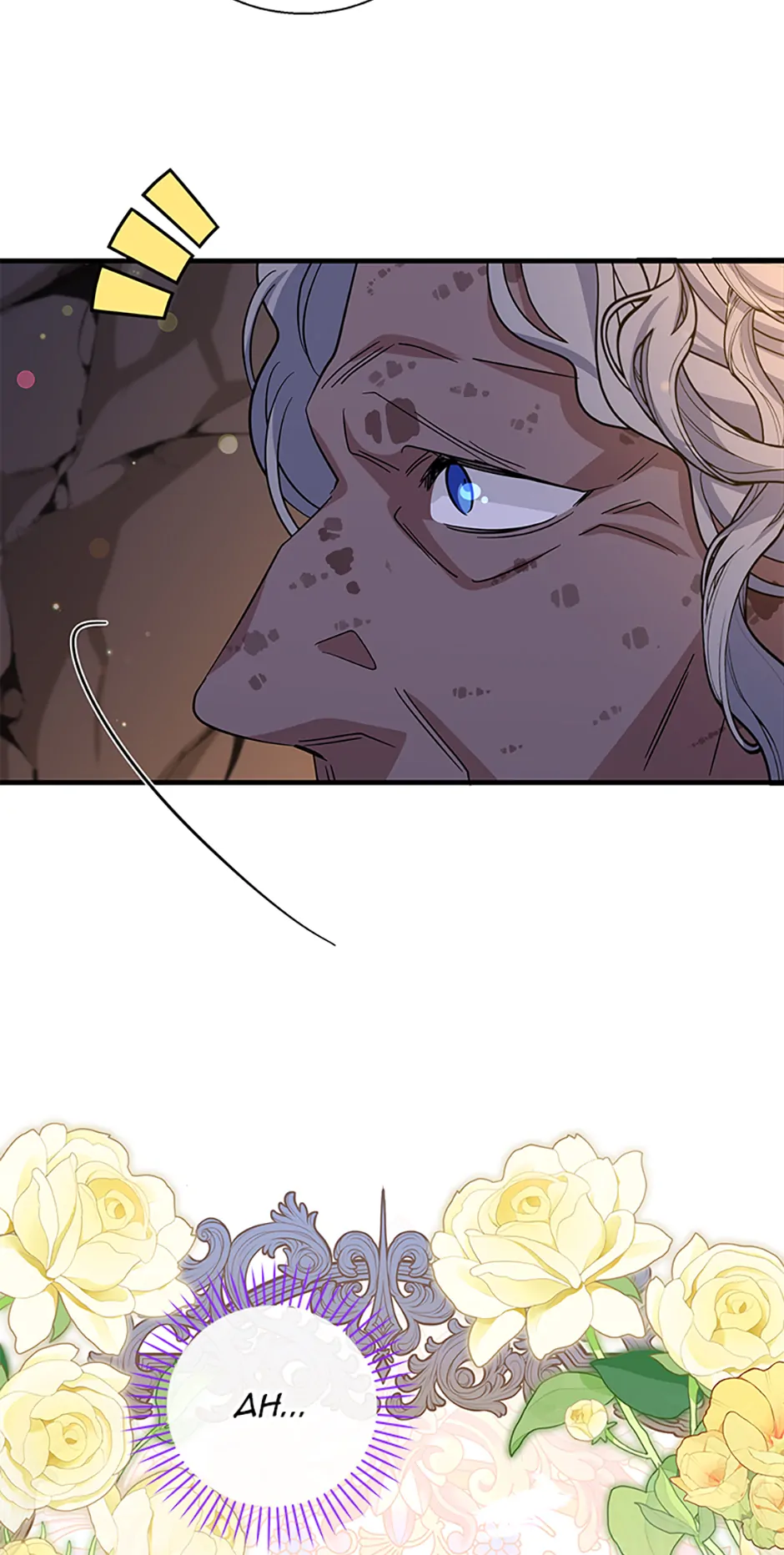 Page 36 of Chapter 122