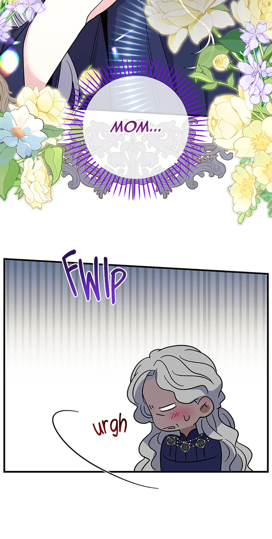 Page 38 of Chapter 122