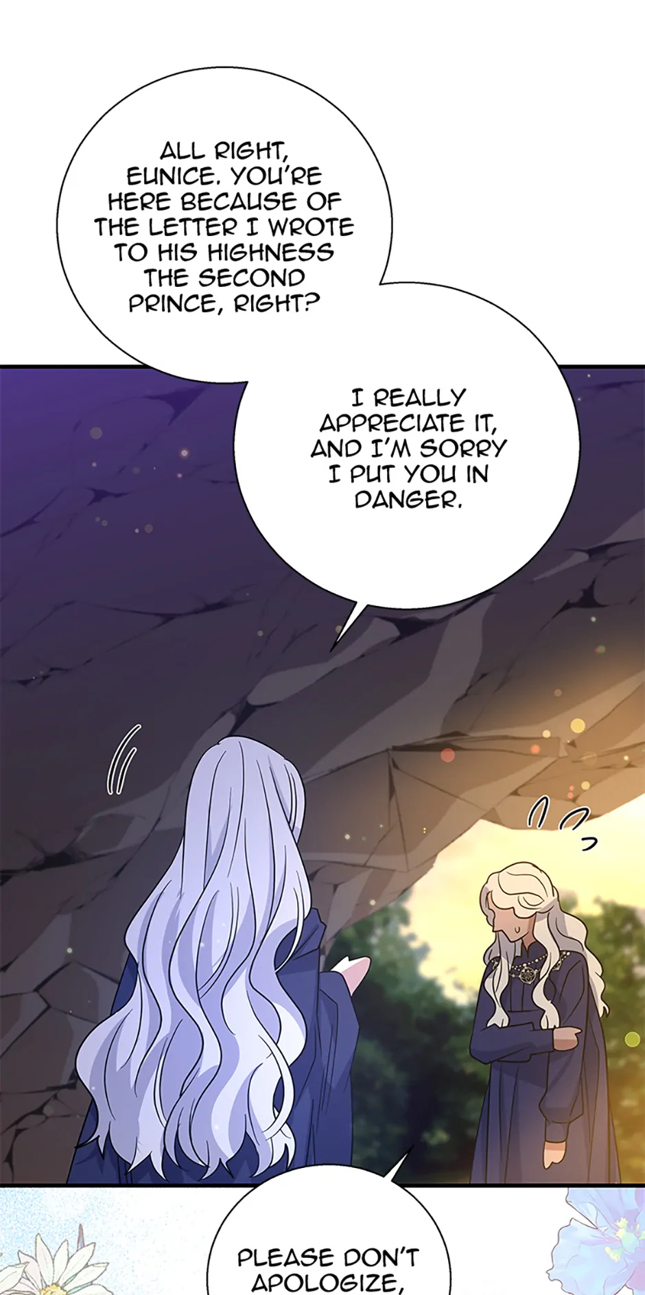 Page 39 of Chapter 122