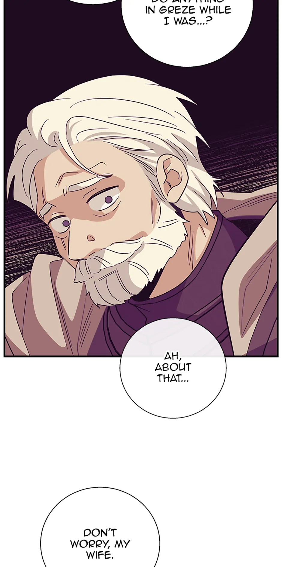 Page 41 of Chapter 122
