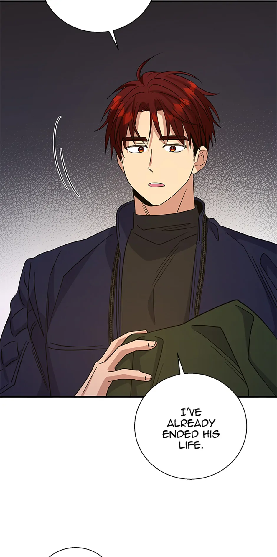 Page 42 of Chapter 122