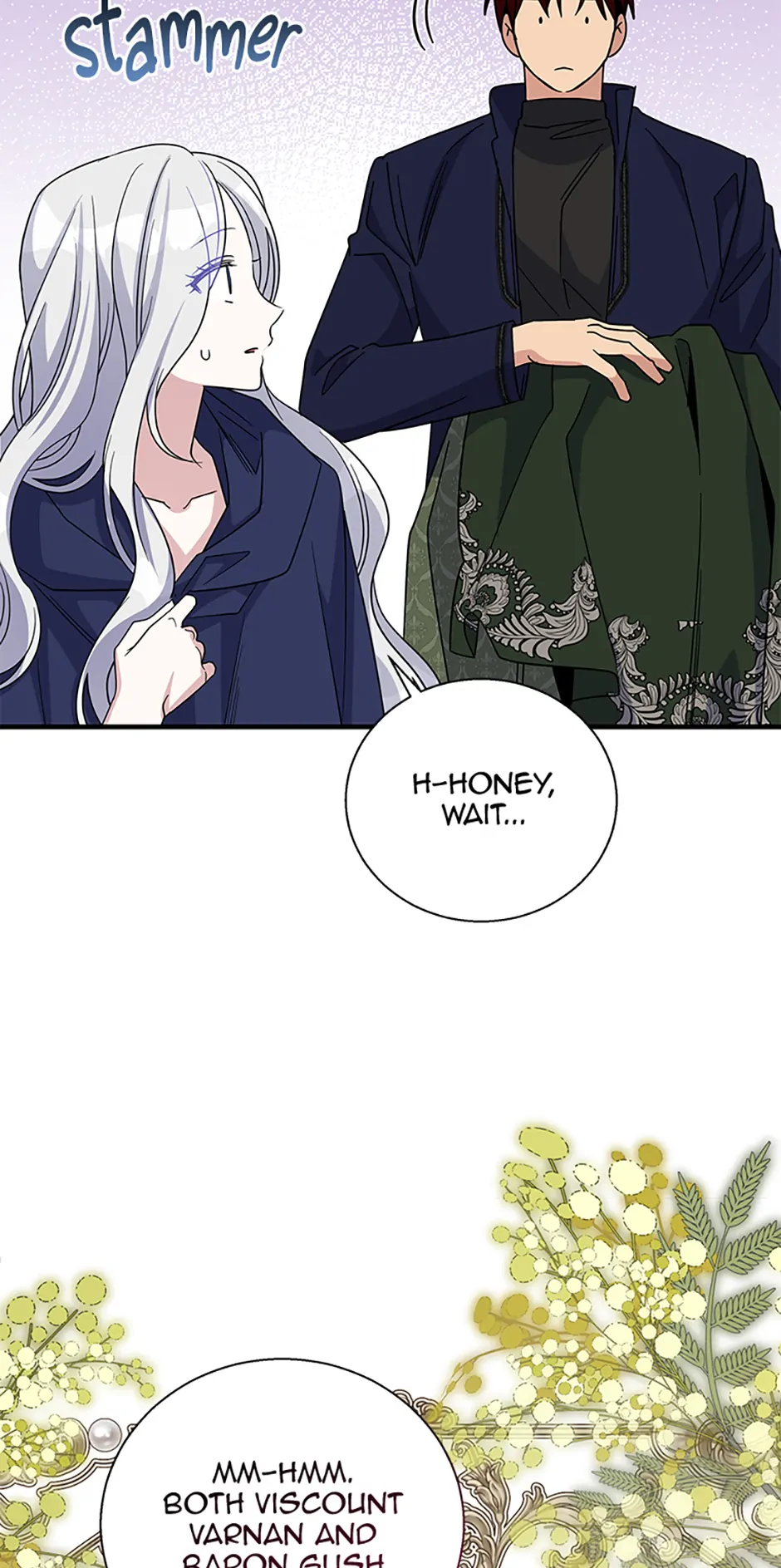 Page 45 of Chapter 122