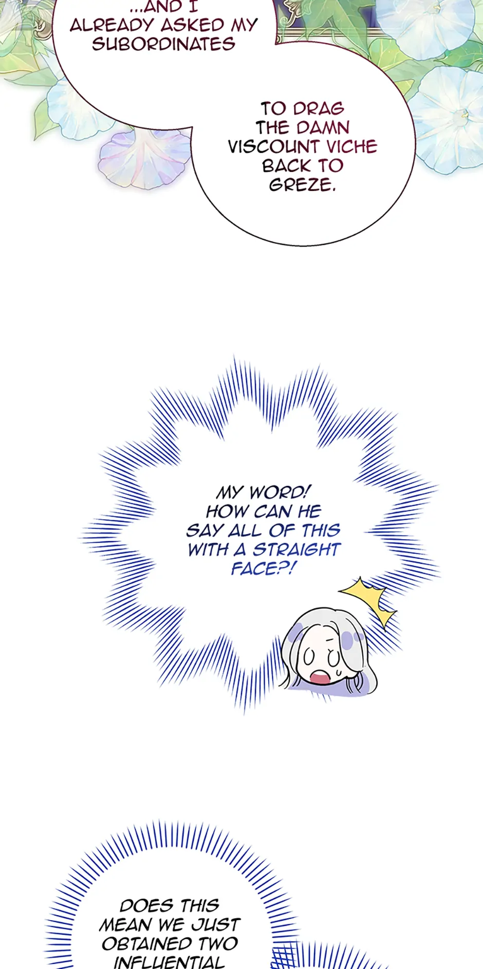 Page 47 of Chapter 122