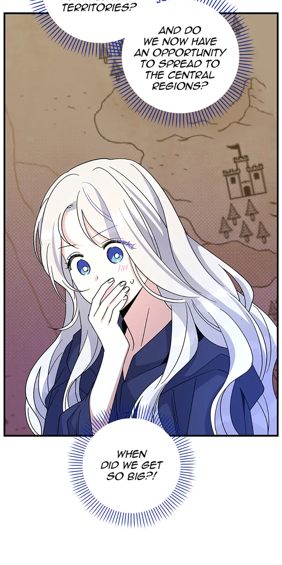 Page 48 of Chapter 122