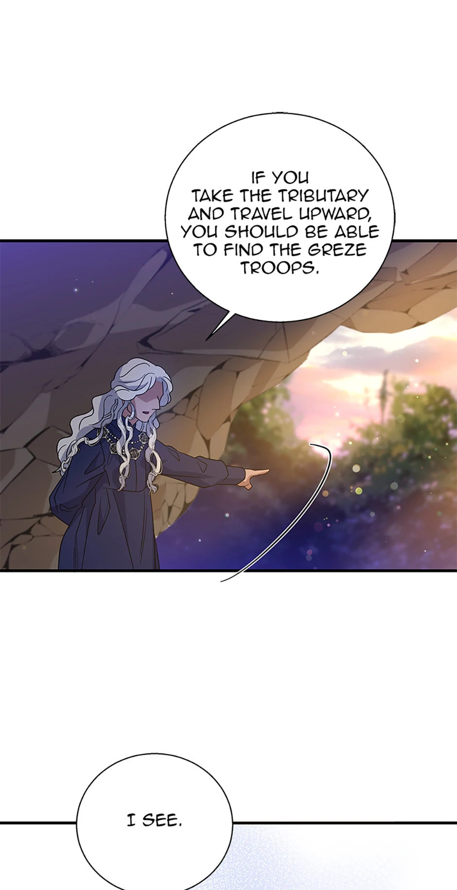 Page 49 of Chapter 122