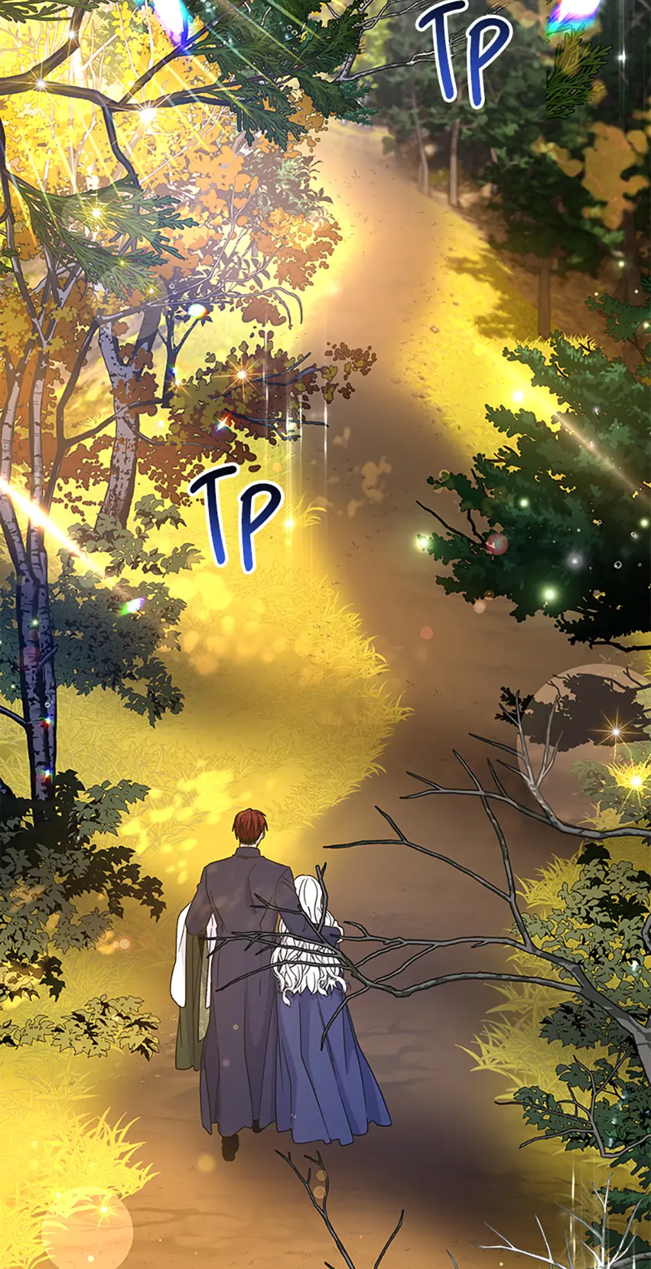 Page 53 of Chapter 122