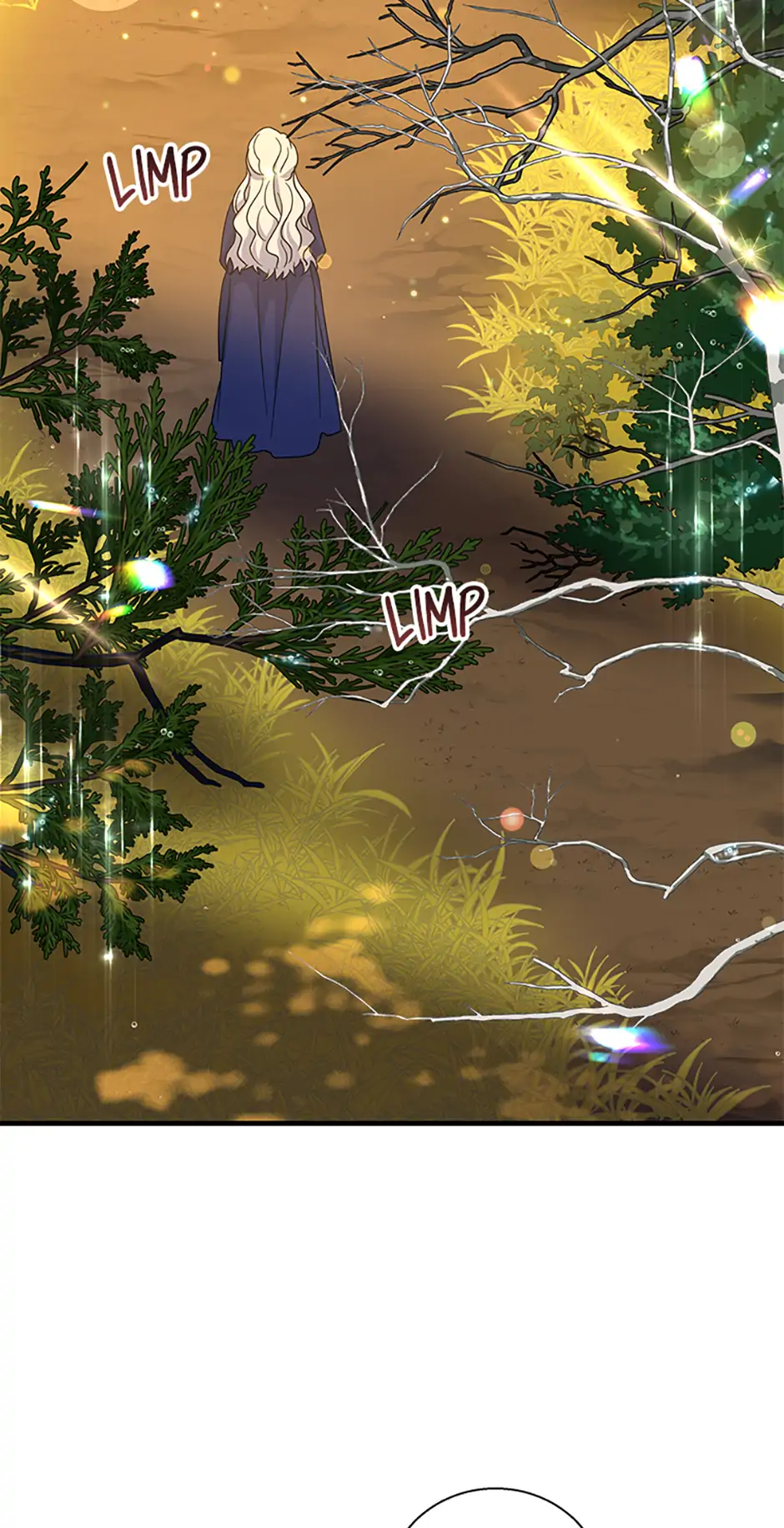 Page 54 of Chapter 122